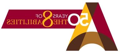 50 years-logo.jpg
